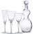 Candide acqua